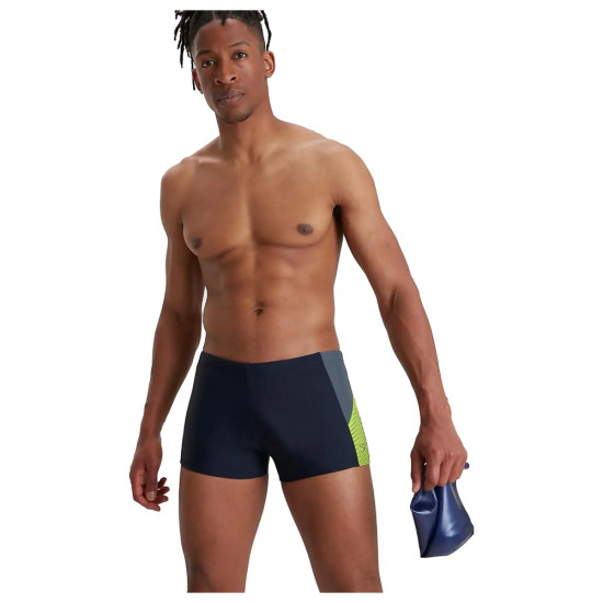 Speedo Ανδρικό μαγιό Dive Aquashort Speedo Ανδρικό μαγιό Dive Aquashort